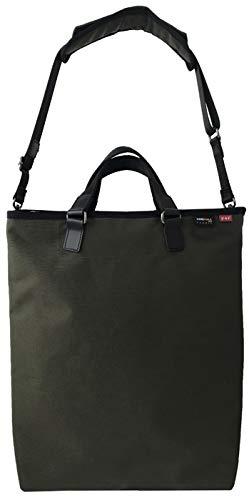 FIREFIRST コーデュラ 2WAY ショルダーバッグM FIRE FIRST CORDURA 2WAYビジネスショルダーバッグM