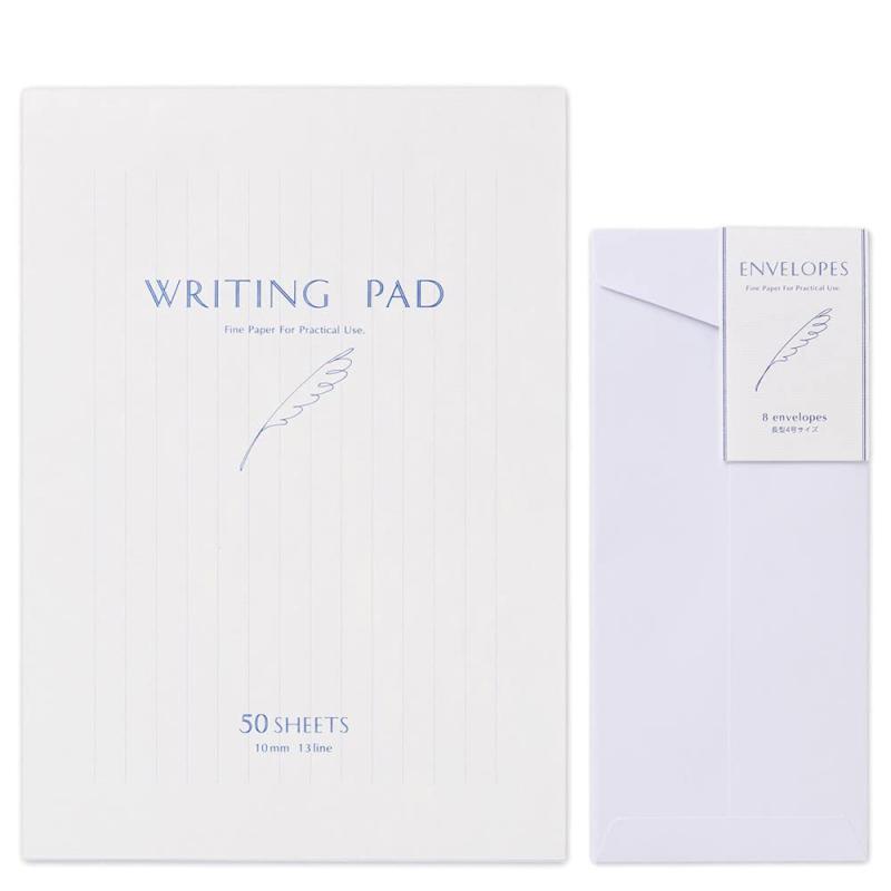 �쥿�����åȡ���� 50�� B5 �Ľ� ���� 8�� Ĺ��4��ۥ饤�ƥ��󥰥ѥå� ���Ʒ� ��䵡��������å� ������ ��� ź���� ��� ������ Ϣ�� ���ե� ...