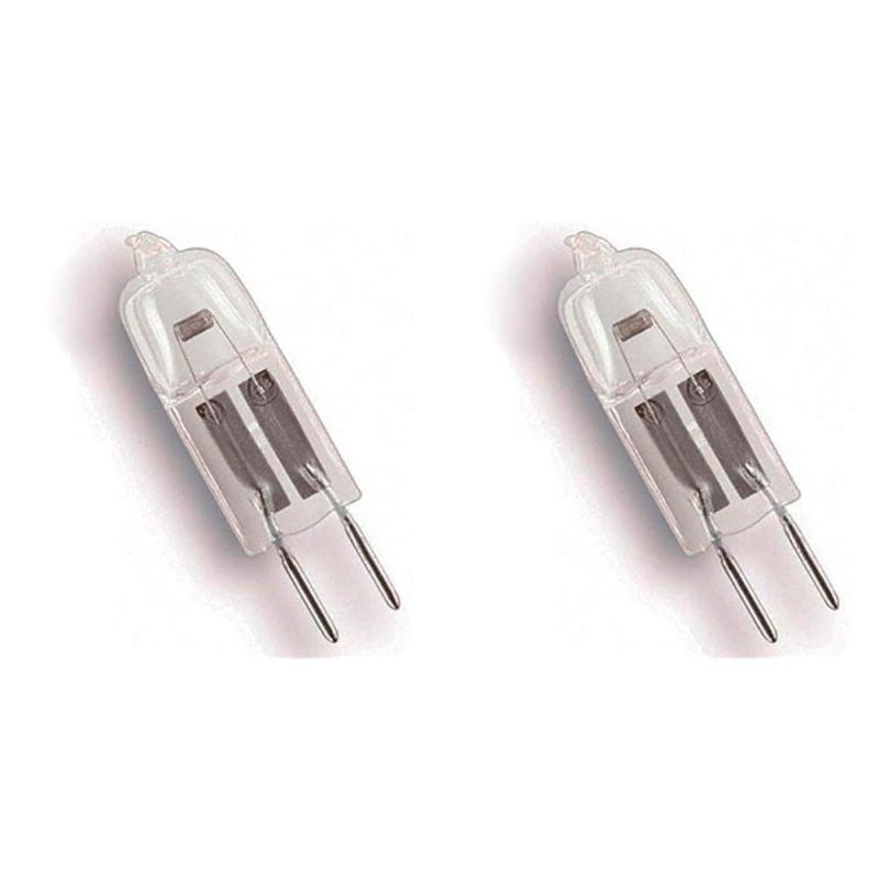 OSRAM 一般照明用 ハロゲンランプ 90W 