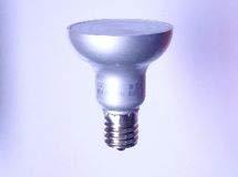 ����᥿�빩�� LED�ߥ˥���ŵ�40W��������E17 LDR4L40WE17TM �ŵ忧