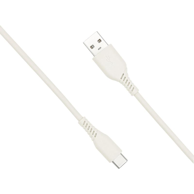 ケーブルの紹介画像2