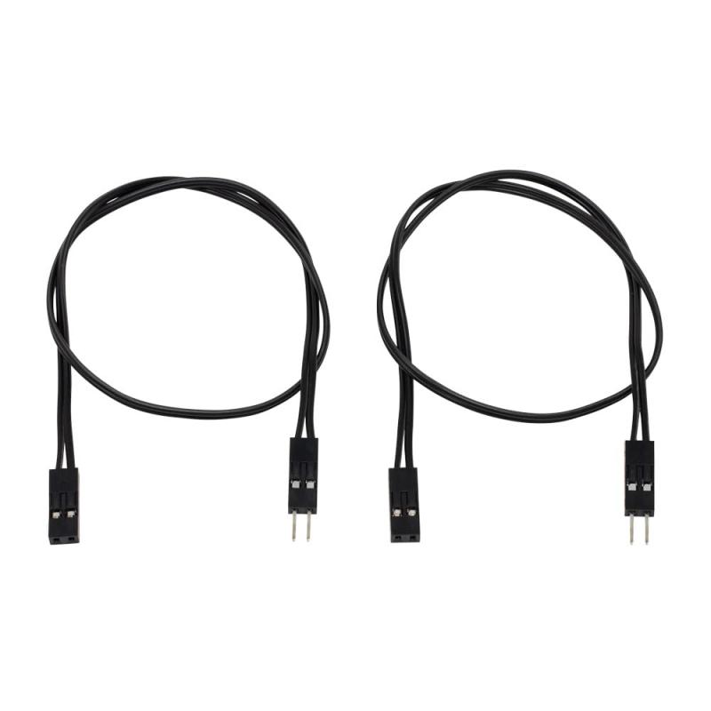 �����ͥå���(AINEX) �ޥ����ܡ��ɥԥ��Ĺ�����֥� 2�ԥ󥿥��� EX-007