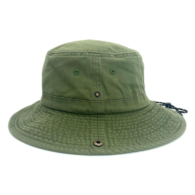 [センス オブ グレース] ハット INSECT SHIELD SAFARI HAT KIDS
