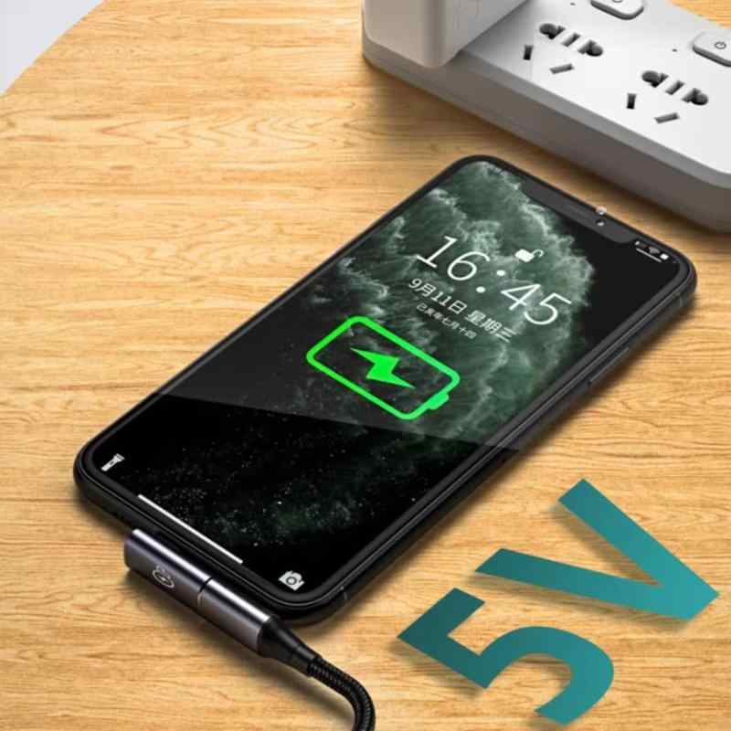 CNCTWO(コネクトツー) USB Type-C(メス/オス) L字型アダプタ, 90度, USB 3.1, 10Gbps高速データ転送, 5V/2.1A出力, アルミニウム製 C2UCFMLG