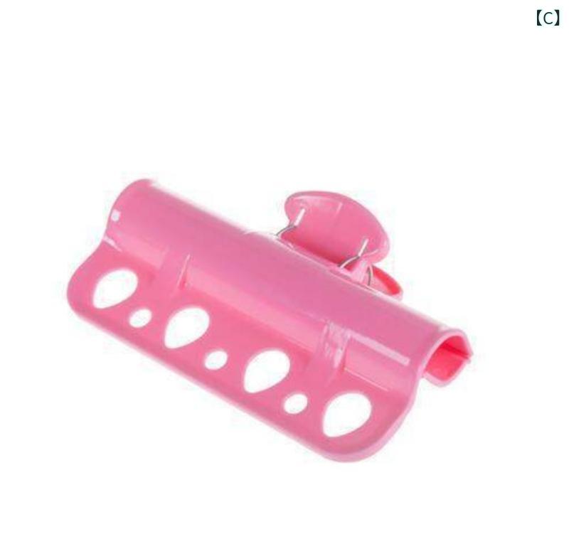 �ץ饹���å� ���� ���� ���� ʪ���� �С� ���� �ϥ󥬡�����åץϥ󥬡� ���� ���� �� ����å� ���Ƥ�(x3)