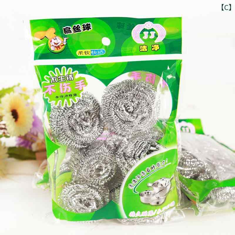 �������� �� ��������磻�䡼�ܡ��롢 ���� �ܡ��롢 ���� �֥饷�� ¿�� �ѥå��� �� ���� ���� �� ��������磻�䡼�ܡ��롢 4 �ѥå��� ���� ���� 10