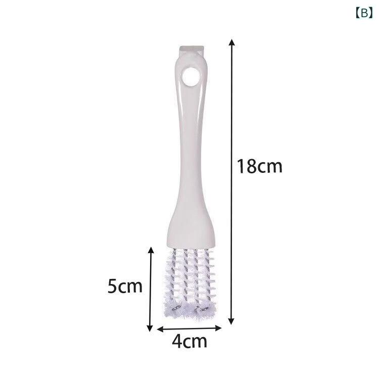 ������� ������ ���� �֥饷 ����� �� ���� ��Ѥ� �ʤ� �ʥ����� �֥饷¿ ��ǽ �Ƥ� Ŵ �ͥåȥե졼��֥饷