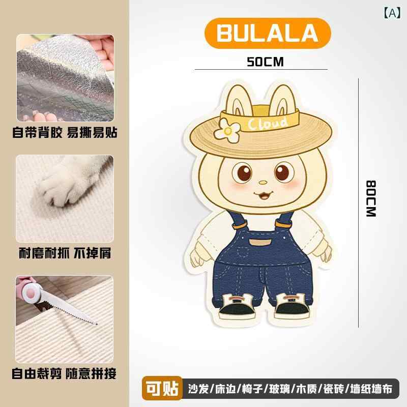 ������ �ܡ����� ǭ ������å��������륹�ƥå����� ǭ ������å��ѥåɡ� �� �ݸ� ���ƥå����� ��ľ ���ե� ǭ ���饤�ߥ� ���ƥå����� ǭ �� �ɻ�...