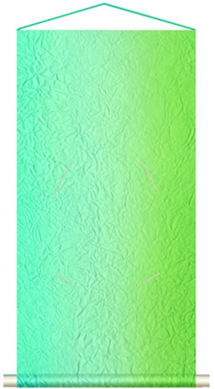 ë����ͺƲ �ݤ��� ����� �Ϥ����� �ߥ˼� ���� �����Τ����䤭