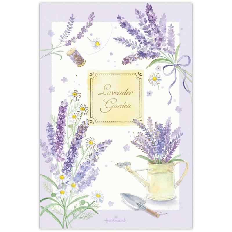 �ۡ���ޡ��� ��٥���������ǥ�