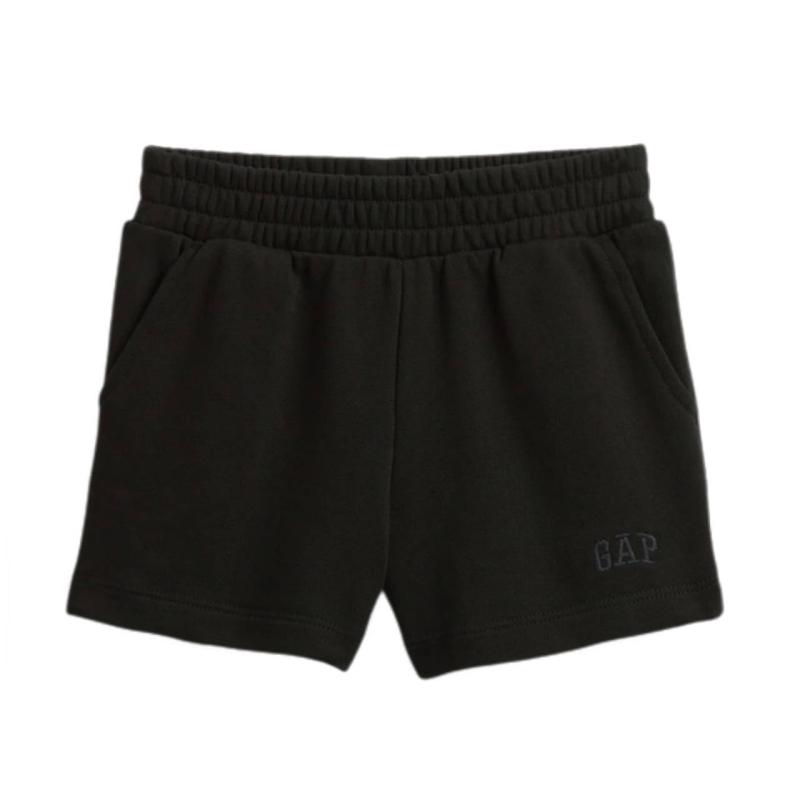 Toilet Articles - [GAP] ギャップ ハーフパンツ 短パン ロゴ プルオン スウェット ショートパンツ ベビー キッズ 男の子 テリーショートパンツ