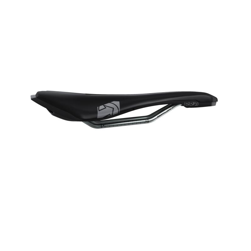 樂天商城 - プロ(PRO)ステルス Sport 142mmBlack 142mm, AFレール：CRMO