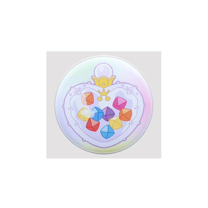 Rakuten - サンスター文具 おジャ魔女どれみ メモ ケース入