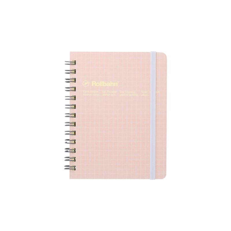 [�ǥ�ե��˥å���] ����С��� �ݥ��å��ե�� ������ M