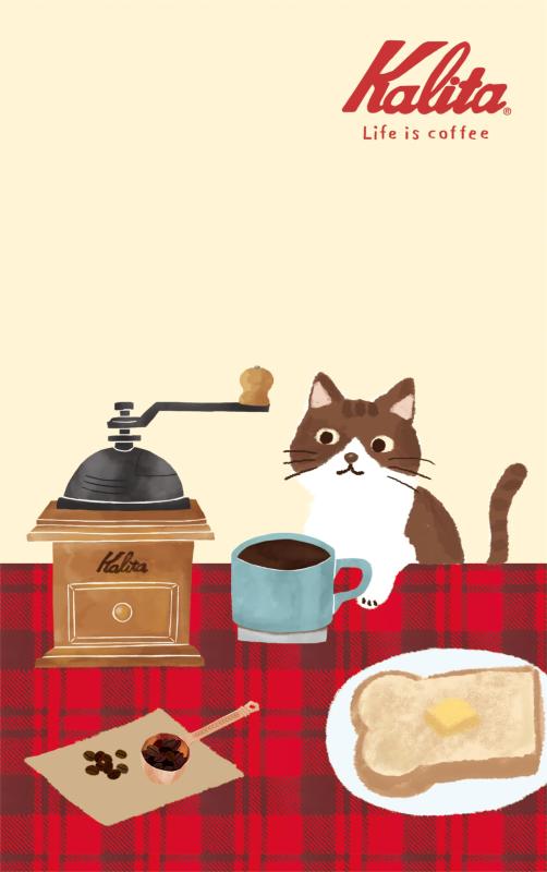 樂天商城 - 古川紙工 ノート B6 変形中綴じノート Kalita