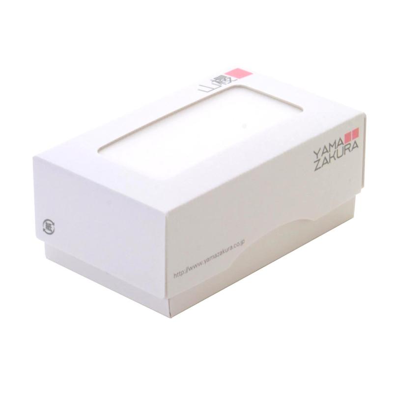 本ケント 名刺用紙 山桜 約0.38mm/枚 100枚 HM9