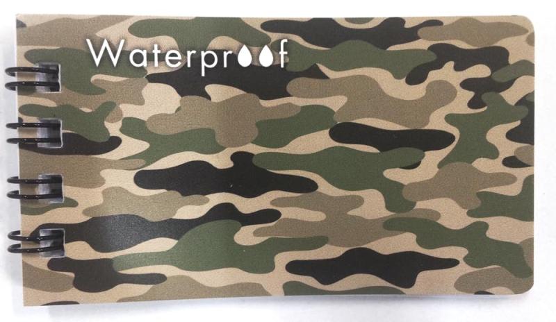 �ѿ��� (�º̥��꡼��) 5������ 40���֤�