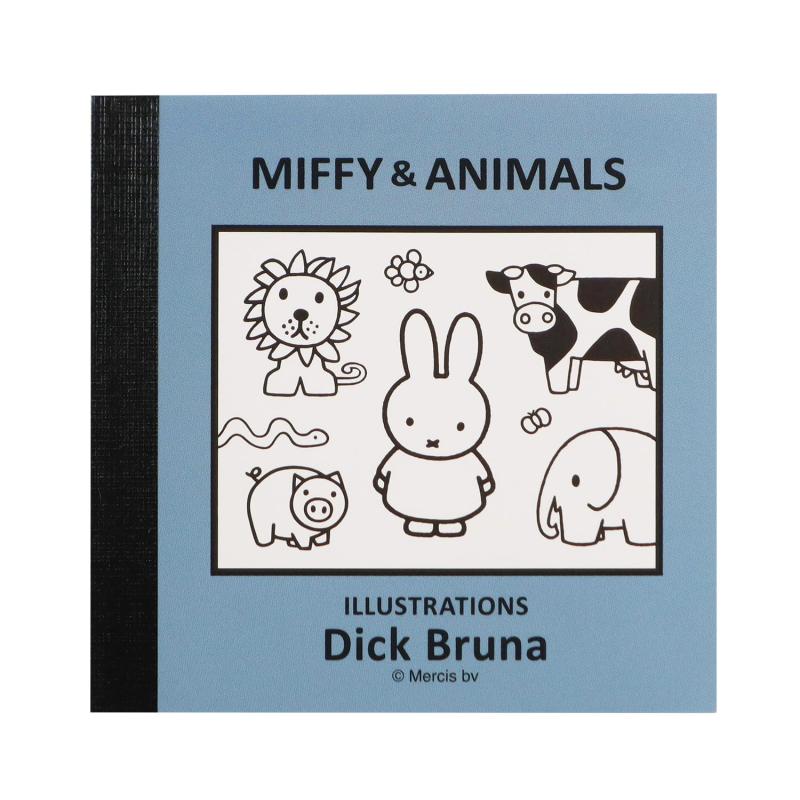 �ߥåե��� ����������� �ߥåե���&���˥ޥ륺 �֥롼 MF877A