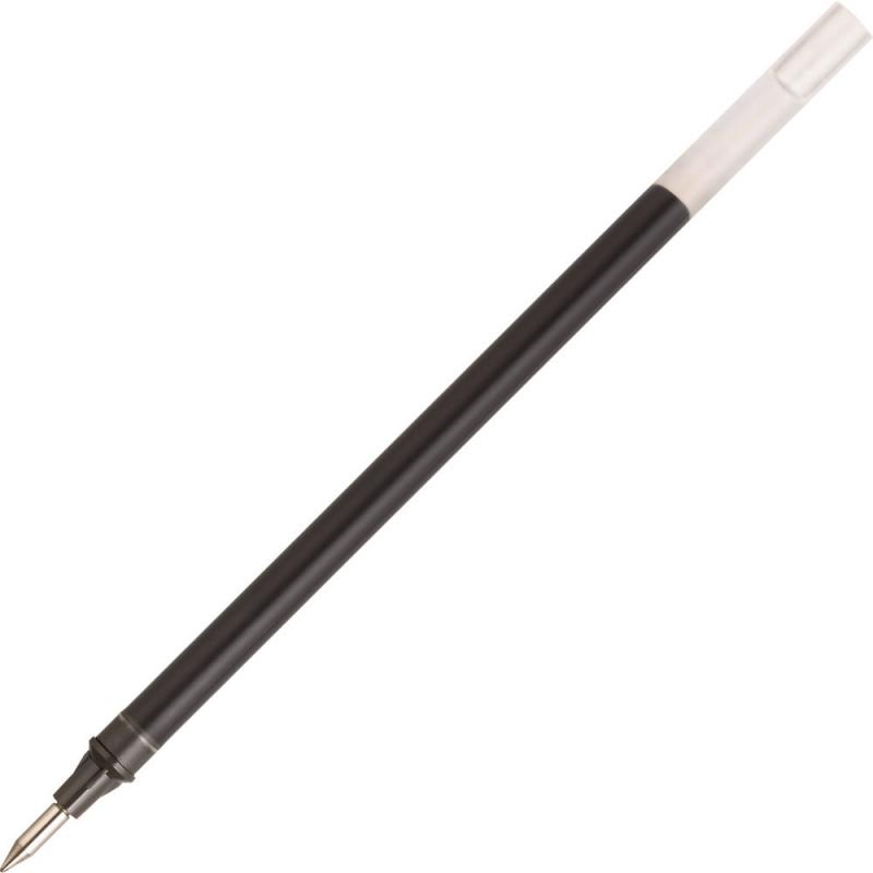 三菱鉛筆 ゲルインクボールペン替芯 シグノ 0.5mm