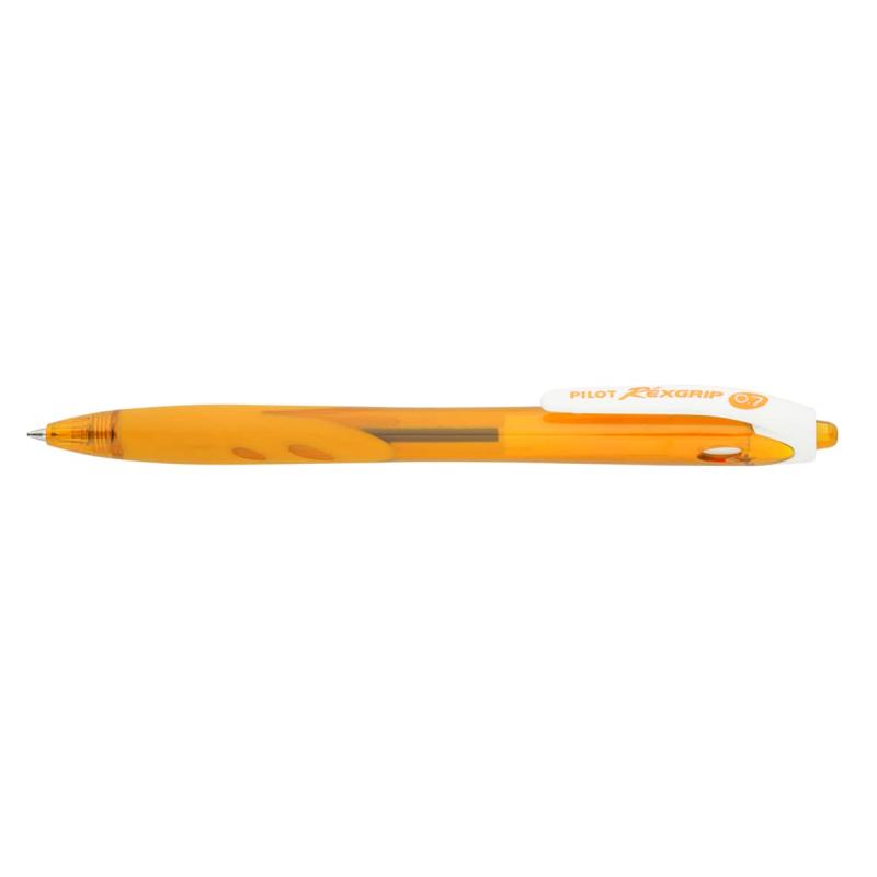 PILOT ボールペン ユセイBP レックスグリップ