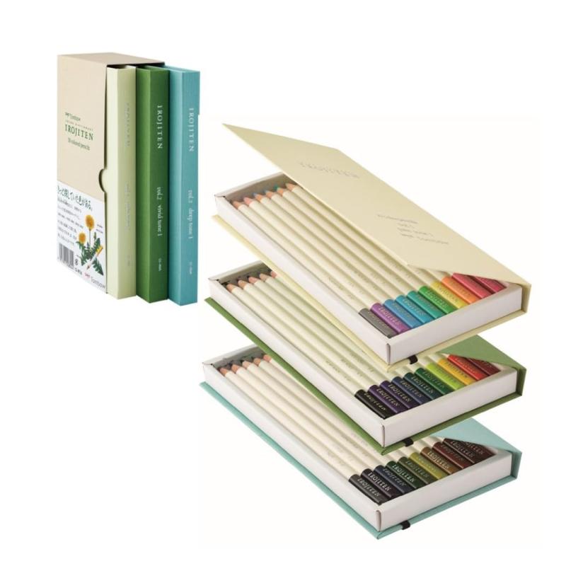 ����ɮ ����ŵ ��1��