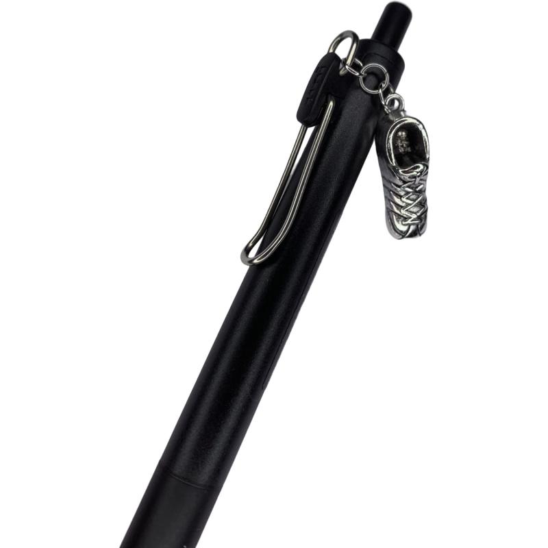 スニーカー 靴 シュー�