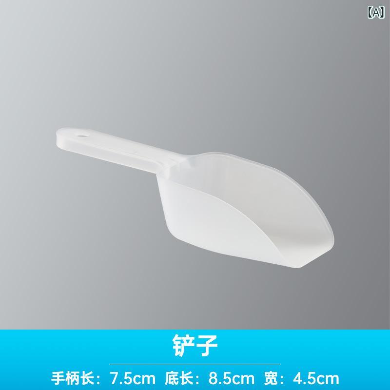 食品 級 家庭 用 氷 金 型 氷 格子 製氷 金 型 箱 氷 箱 氷 球 金 型 氷 金 型 卸売り