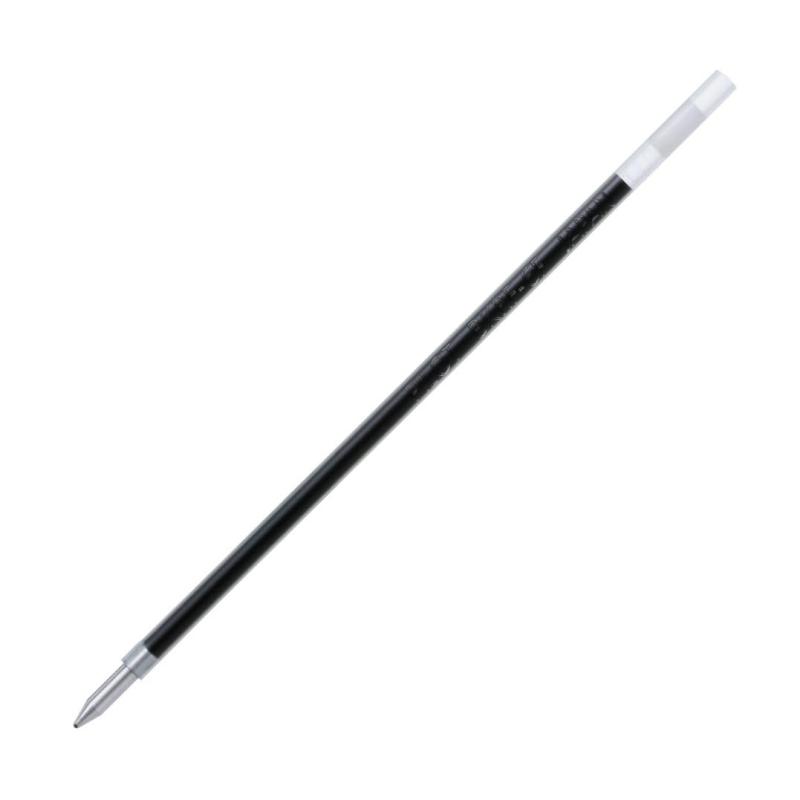 Ball-Point Spare Core - パイロット ボールペン替芯 BKRF 多色多機能 0.7 ブラック 10本 BKRF-60F-10B