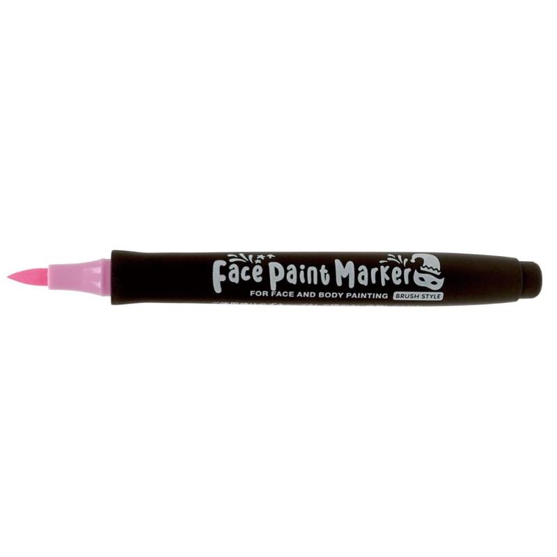 ������ϥ� �ե������ڥ���ȥޡ����� ɮ������ �ѥ��ƥ�ԥ� KFF-F-PP