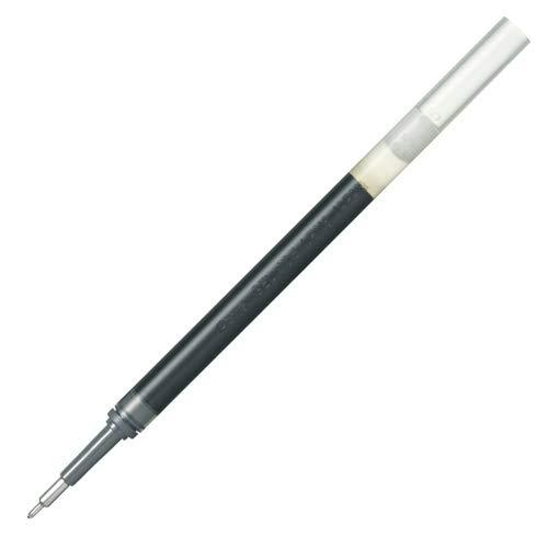 ぺんてる エナージェル 替芯 0.3mm 黒 XLRN3-A 3個セット