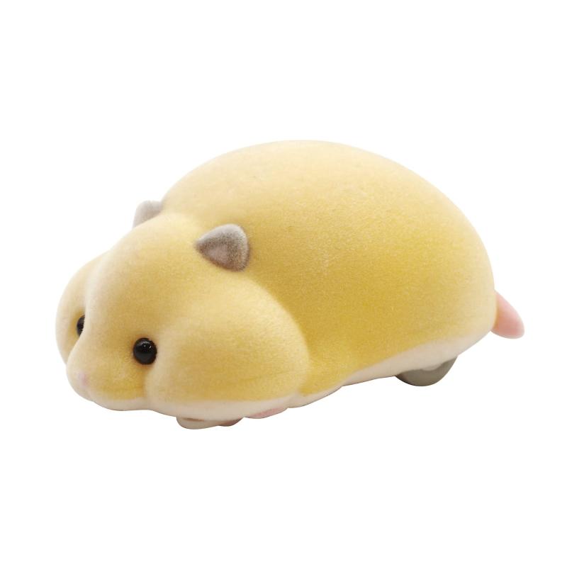 サンスター文具