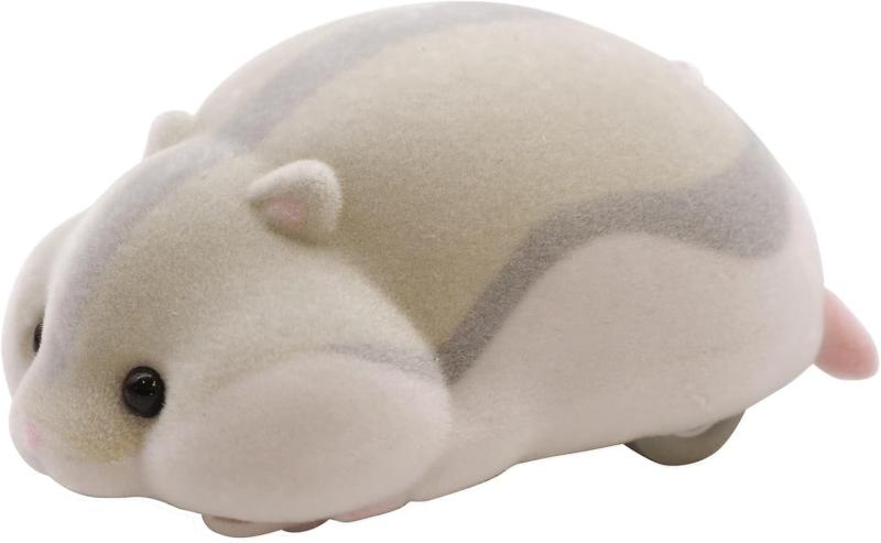 サンスター文具の紹介画像3