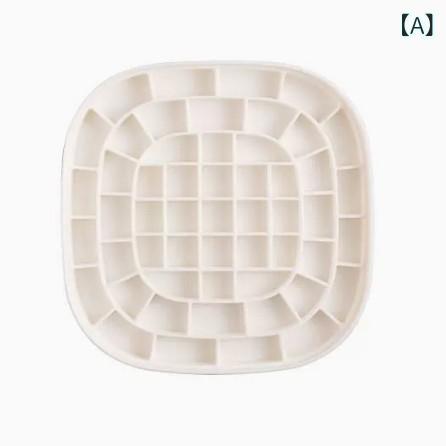 Other - シリコン 蓋 付き diy 家庭 用 アイス ボックス セット