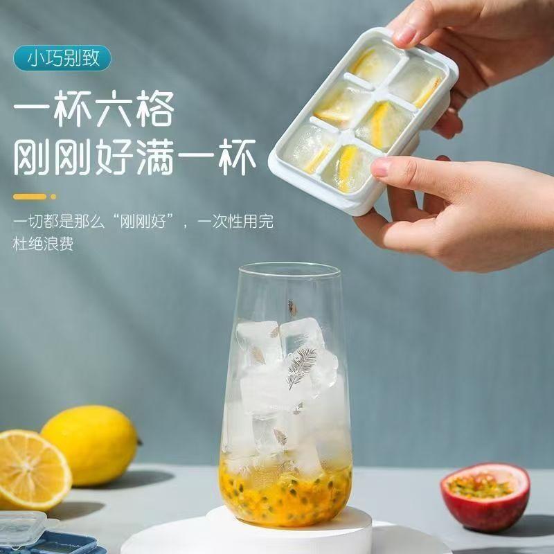 メーカーの 売れ筋 ミニ シリコン �