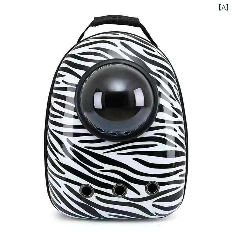 プリント 猫 包 宇宙 ペット 室 包 外に 携帯 猫 籠両 肩 猫 用品 カバン 猫 リュックサック(x2)