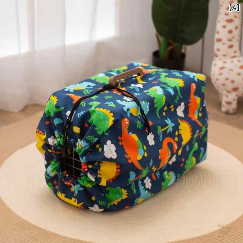 ペットの 外出 用 エアボックスカバーコート抗 ストレス 防風 日焼け 止め 猫 春、 秋、 夏 用 単 層 綿 なし