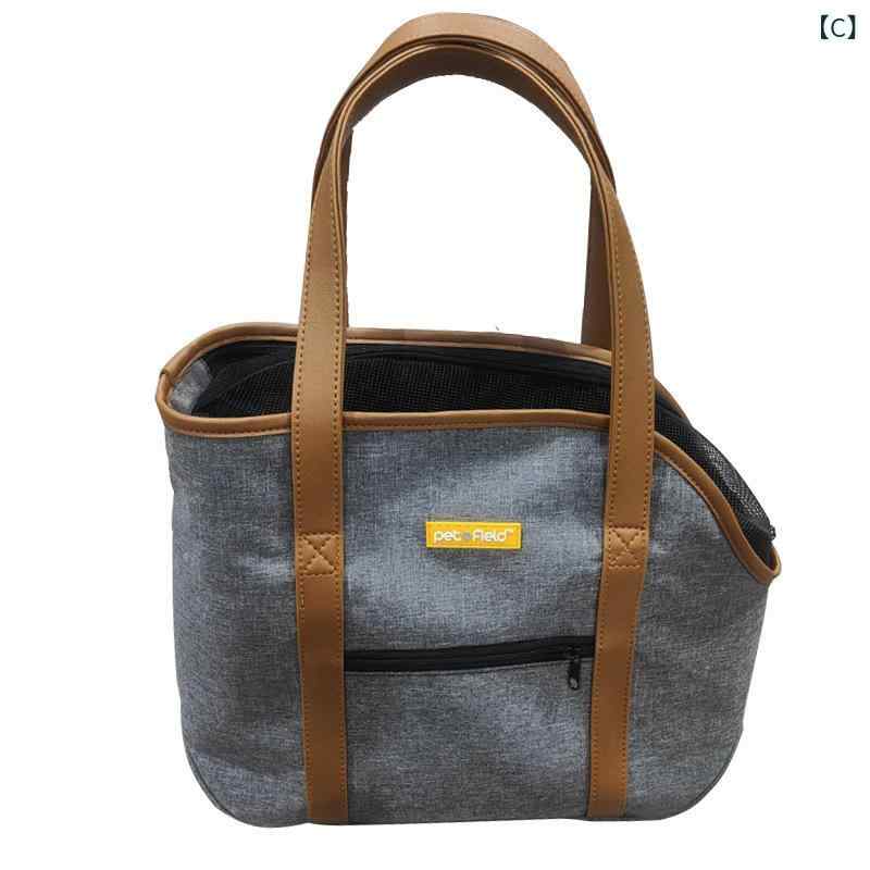 2025 �ե��å����� ���� �ϥ�ɥХå��� ǭ�� ���Ӥ� ���������Хå��� ϪƬ�� ���å����ե����ɤ� �ۤ� ���� �ڥåȤ� ���Х�� �������� �ᥤ��(x500)