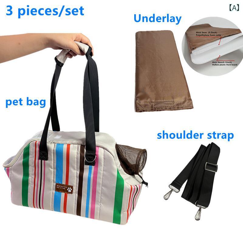 �� �� �Хå��� ǭ �� ���������Хå��� ���ޥ���ڥåȥХå��� ι�� �� �Хå��� ǭ �� �ϥ�ɥХå��� �̵� ���� ���� �ڥå� ...