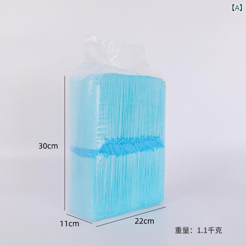 ���ޥ���� ���� ����Ĥ� �ڥåȤ� ����Ĥ� ���̤� ����� ���ޤ���