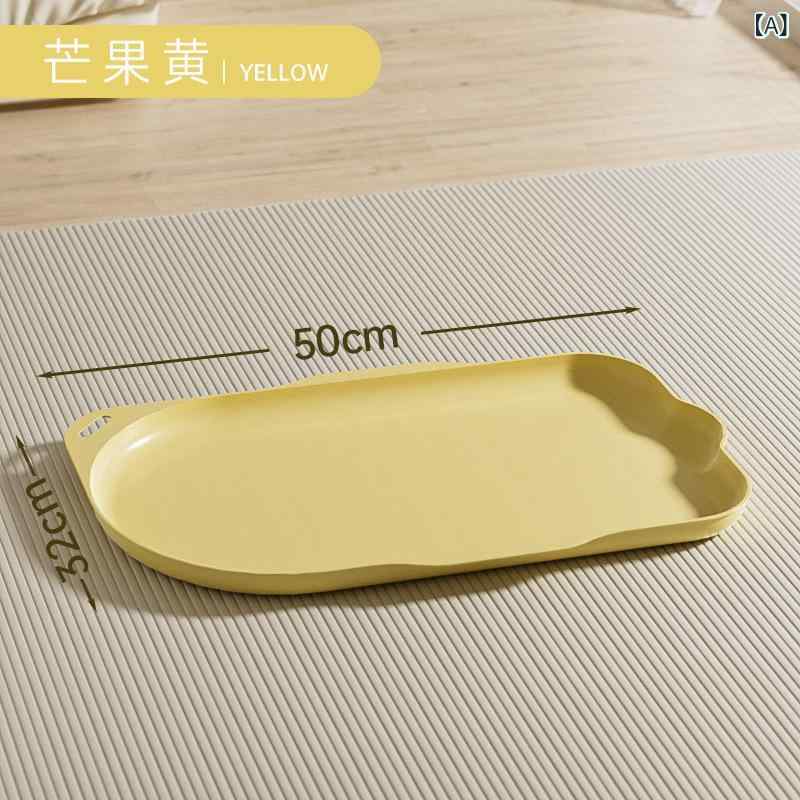 ペットの 食事 マット 防水 防 汚 滑り 止め 猫の 碗の マットの 大きい サイズの 食品の 清潔な マットの ペット 用品の 越境 代行(x2)