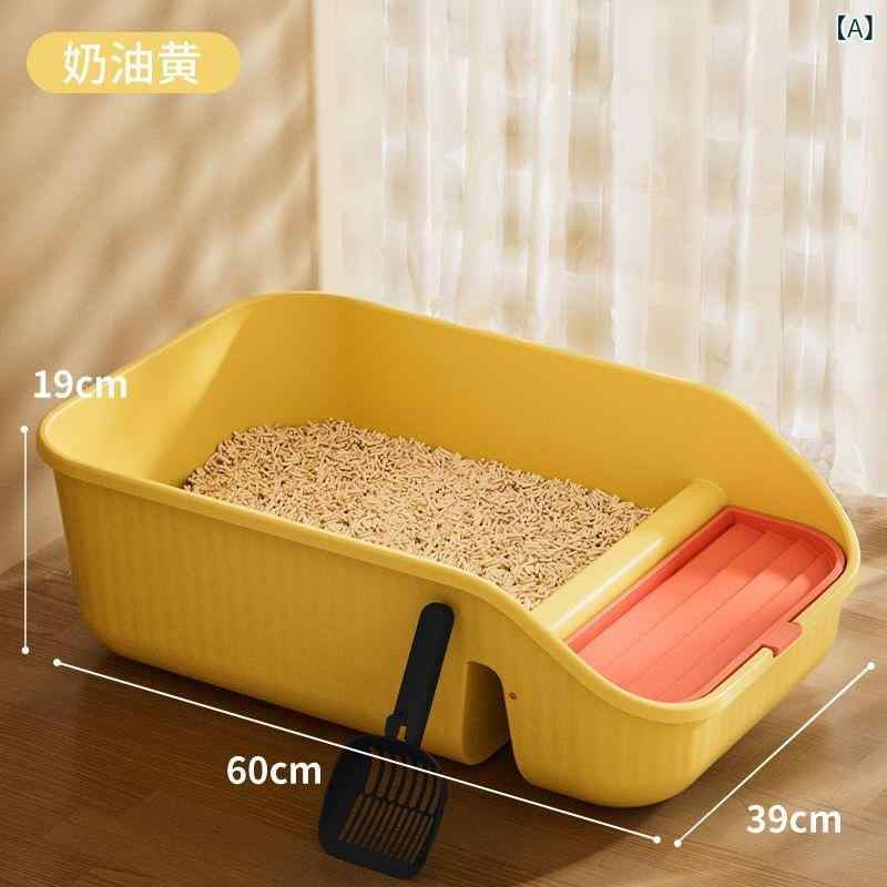 ���� ǭ �ȥ��졢Ⱦ ̩�� ���� �����Ф� �ɻ� ǭ �ȥ��졢 ���� �����ץ� ǭ �ȥ��졢 �ڥå� ���� ����(x2)