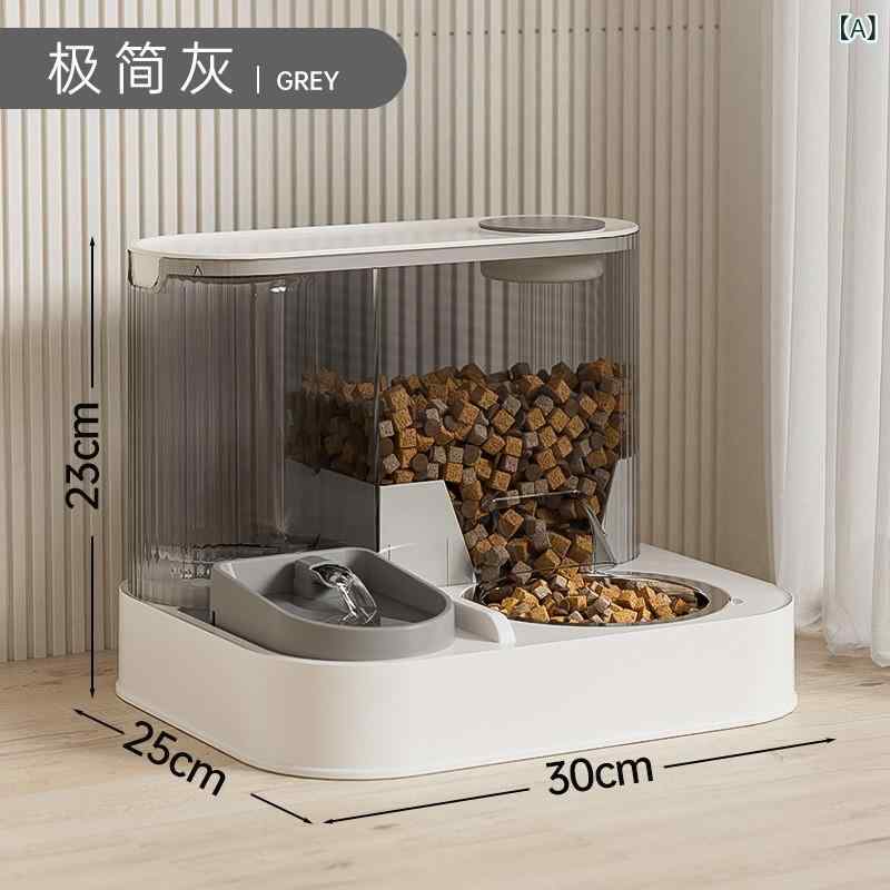 ǭ �ܥ��� �� �ܥ��� ��ư ��� �� ǭ ��ư �����������ǥ����ڥ󥵡��ڥå� ������ ���� �ġ�������ڥåȥܥ���(x100)