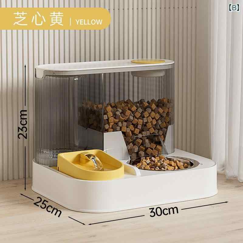 ǭ �ܥ��� �� �ܥ��� ��ư ��� �� ǭ ��ư �����������ǥ����ڥ󥵡��ڥå� ������ ���� �ġ�������ڥåȥܥ���(x100)