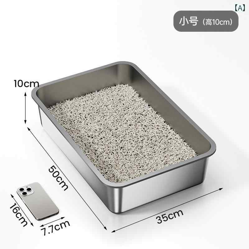 ���ƥ�쥹 ǭ �� �� ǭȾ �ĺ� ǭ �� ��Ķ �緿 ǭ �ȥ��� �� �� ���� �� �� ���� �ش� �����