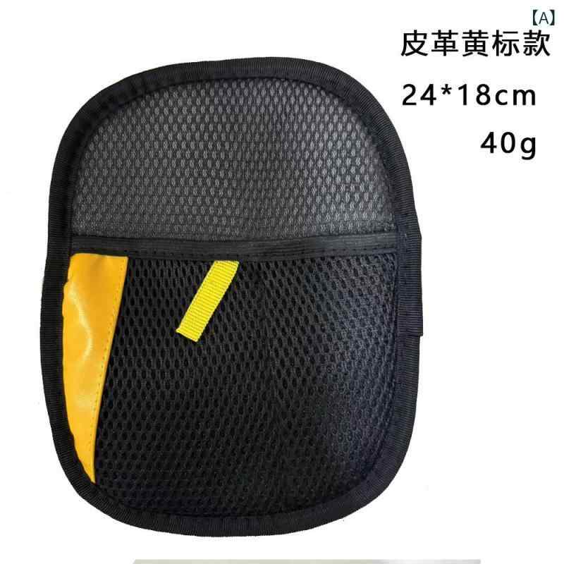 ペットの 毛を 除去 する クロスボーダー 静電気 脱毛 手袋、 猫の 毛を 除去 する 猫の 毛 クリーナー..