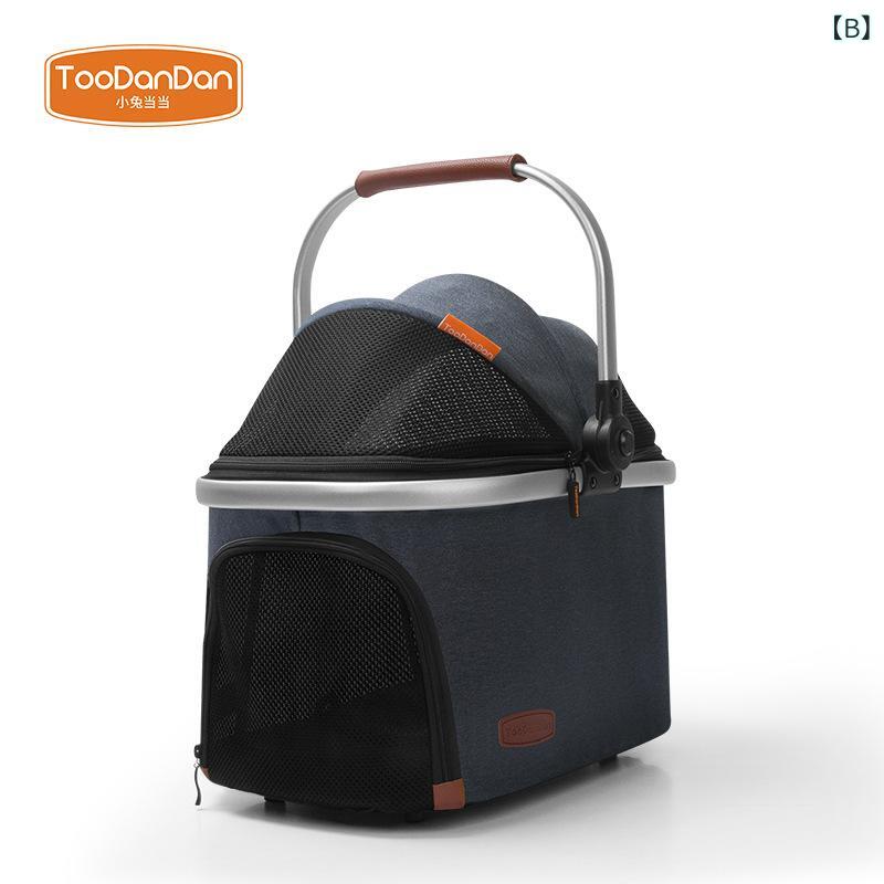 ����ꥫ�� Toodandan �ڥå� ����꡼�� �� �� �Хå��� ǭ �� �Хå��� �� �� �ݡ����֥� �Хå��� ���� �� �� �� �Хå��� �ޤꤿ���� ��(x5)