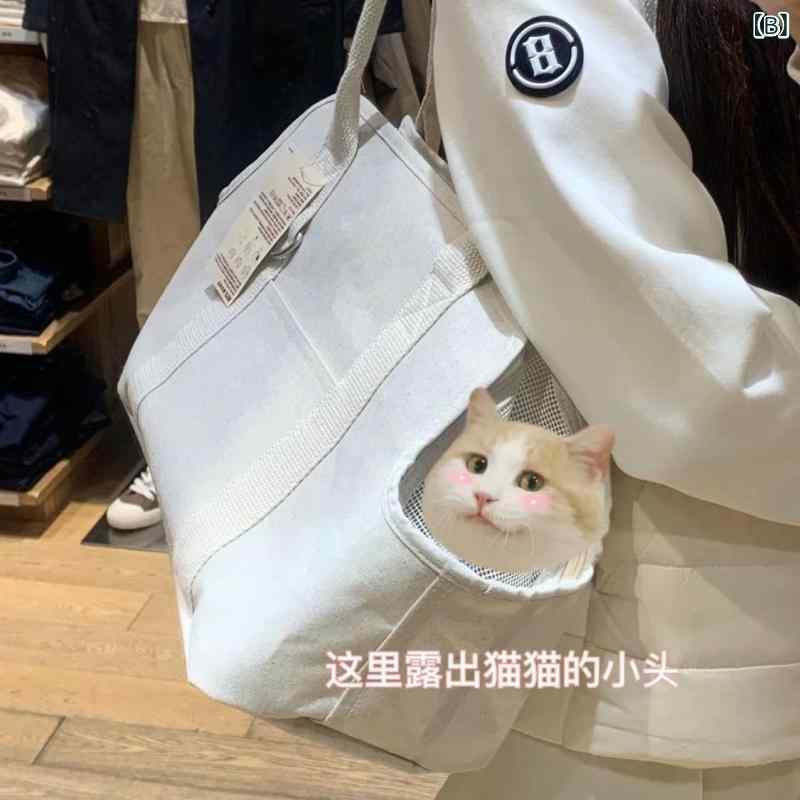 ���ݡ��� ����������� ���� �ڥå� �Хå� 2025 ������ �ե��å���� ����ץ�� �ϥ�ɥХå��˥å������Х� �̶� �Хå��ե��åȥͥ��Хå�