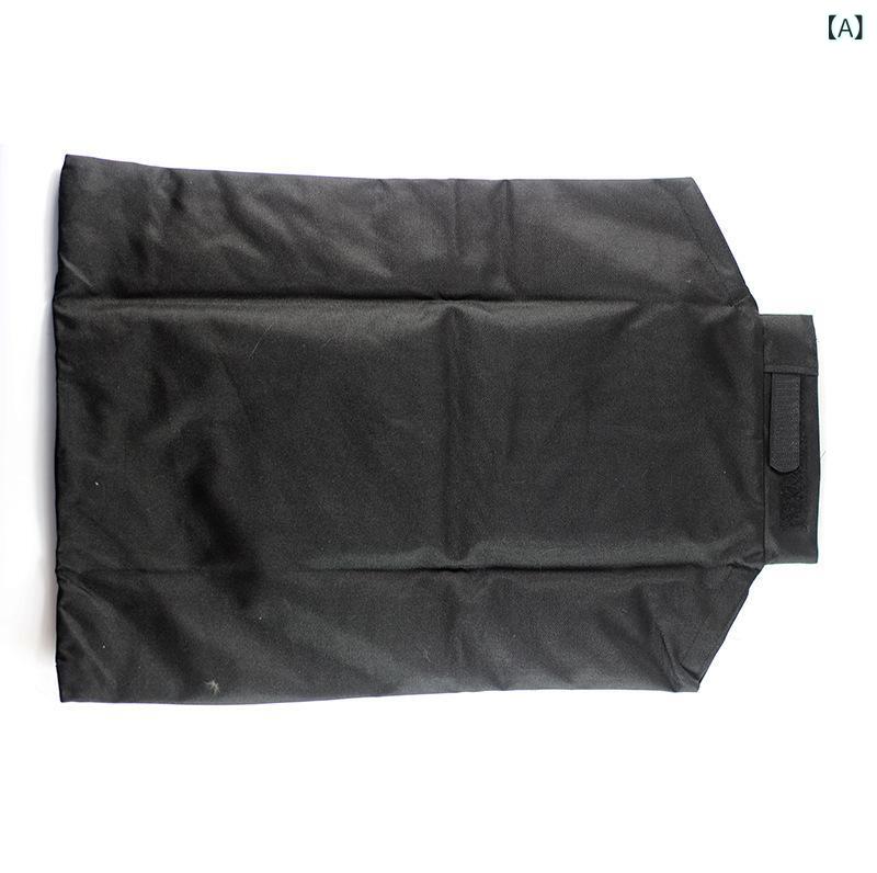 ���ޥ���� �񶭤� �ۤ��� ǭ�� ���� ���� ���� ���󥰥� ���� ���� �Ф� �ݤ� �ڥå� ǭ �Хå� ���� �� ���� �Хå� �����(x2)