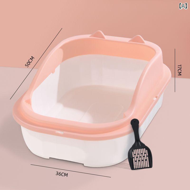 ǭ �ȥ���Ⱦ ̩�� �� ǭ �ȥ��� ���� �ɻ� �� �դ� ���� ǭ �ȥ��� �ɽ� ǭ �ȥ��� �ڥå� ����(x50)