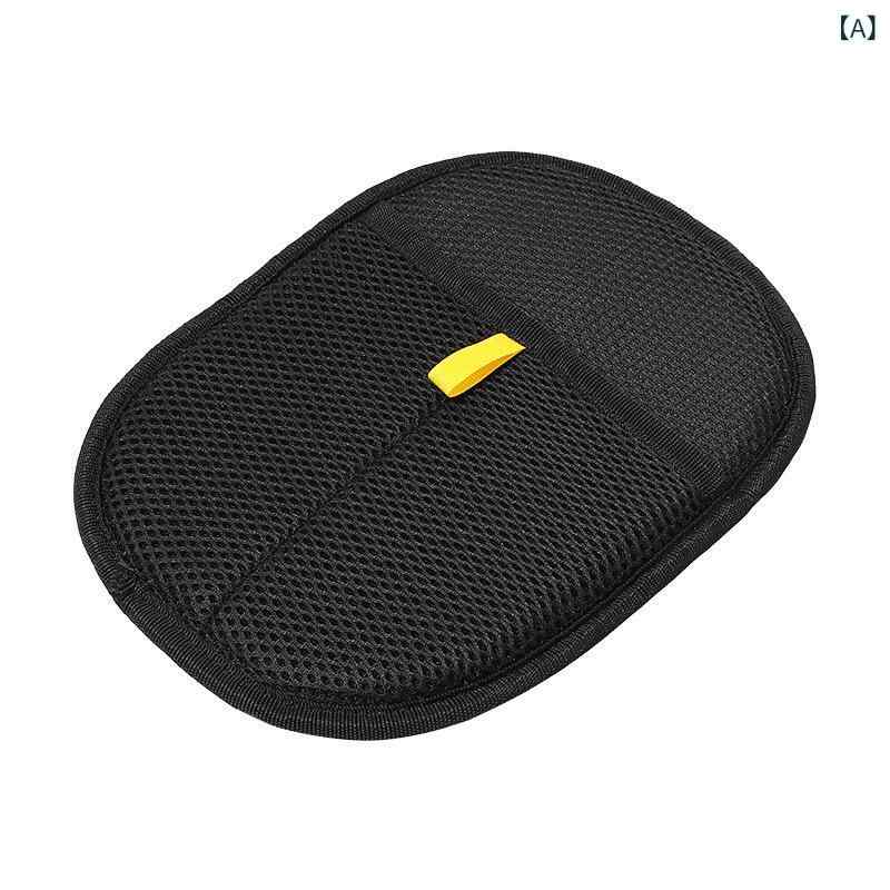 �ڥåȤ� �� ��� ���ޡ� ǭ�� ���� �Ӥ� ���� ���� ������ �֥饷�� �ڥå� ����� ɬ�� �ʡ� ���� �� �����ڥåȤ� ���ե��� ��...